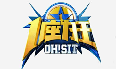 黑名单真黑采集到logo