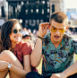 Sunglasses Collection | Ray-Ban® Official Store : Shop the most legendary sunglasses at the official Ray-Ban® online store, choosing among different styles, lenses & frames. Free shipping and returns on all orders.