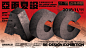 #古田路9号# ========= #原创秀# =========... 来自9号品牌设计 - 微博
