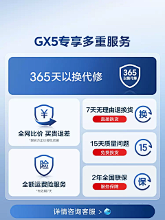 漩涡鸣人X采集到关联促销