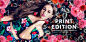 TRENDS | Get #OOTD-ready with the HOTTEST looks from A’GACI