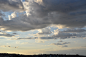 Afternoon_Skies (66)