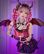 Cosplay