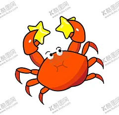 卡通螃蟹插画 【酷图网】螃蟹卡通,手绘螃蟹,手绘卡通螃蟹,手绘螃蟹插画,螃蟹插画卡通,螃蟹人物卡通,螃蟹插画,卡通螃蟹插画,螃蟹,大闸蟹,清蒸螃蟹,可爱,表情,卡通螃蟹,海鲜,海鲜馆,饭店,螃蟹漫画