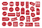 set-promotion-badge-vectors_53876-58376.jpg (2000×1333)