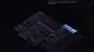 product design  UI/UX ui design UX design Case Study Interface Productivity planner dribbble Behance