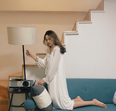 IRNw5P9v采集到美女啊