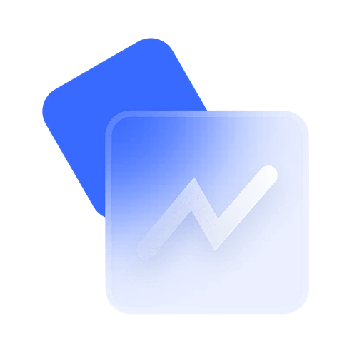 authing-icon-花瓣网