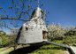 House-in-an-Orchard-by-Sepka-architekti-12-960x6801