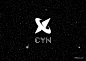 【1983ASIA案例】“CYN”品牌形象与吉祥物设计-古田路9号-品牌创意/版权保护平台