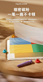 少儿益智玩具1-2岁儿童早教小女孩适合一两岁男童3宝宝半开发智力-tmall.com天猫