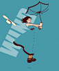 Photo by Syoyo on May 25, 2024. May be pop art of skydiving, umbrella, parachute, poster, kite and text.