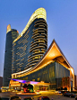 http://cdn.rtkl.com/wp-content/uploads/2013/10/intercontinental-changsha-main.jpg