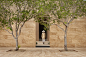 JW Marriott Los Cabos Beach Resort & Spa