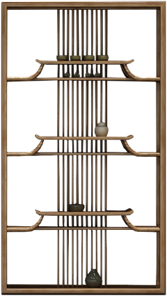 设计师PEARL采集到柜体
