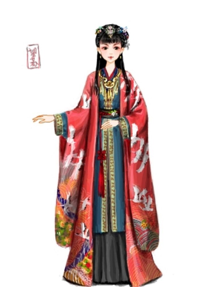 怀良人(唐)葛鸦儿