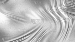 亡命天涯小老虎采集到白 灰 银