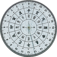蘑菇122采集到素材