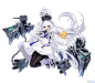 BLHX shensu.png