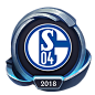 EM_Worlds2018_S04_01_Inventory.png (256×256)