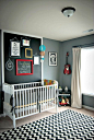 Nursery-012-685x1024