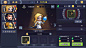 Screenshot_2016-01-26-09-55-20-699_圣灵Zero