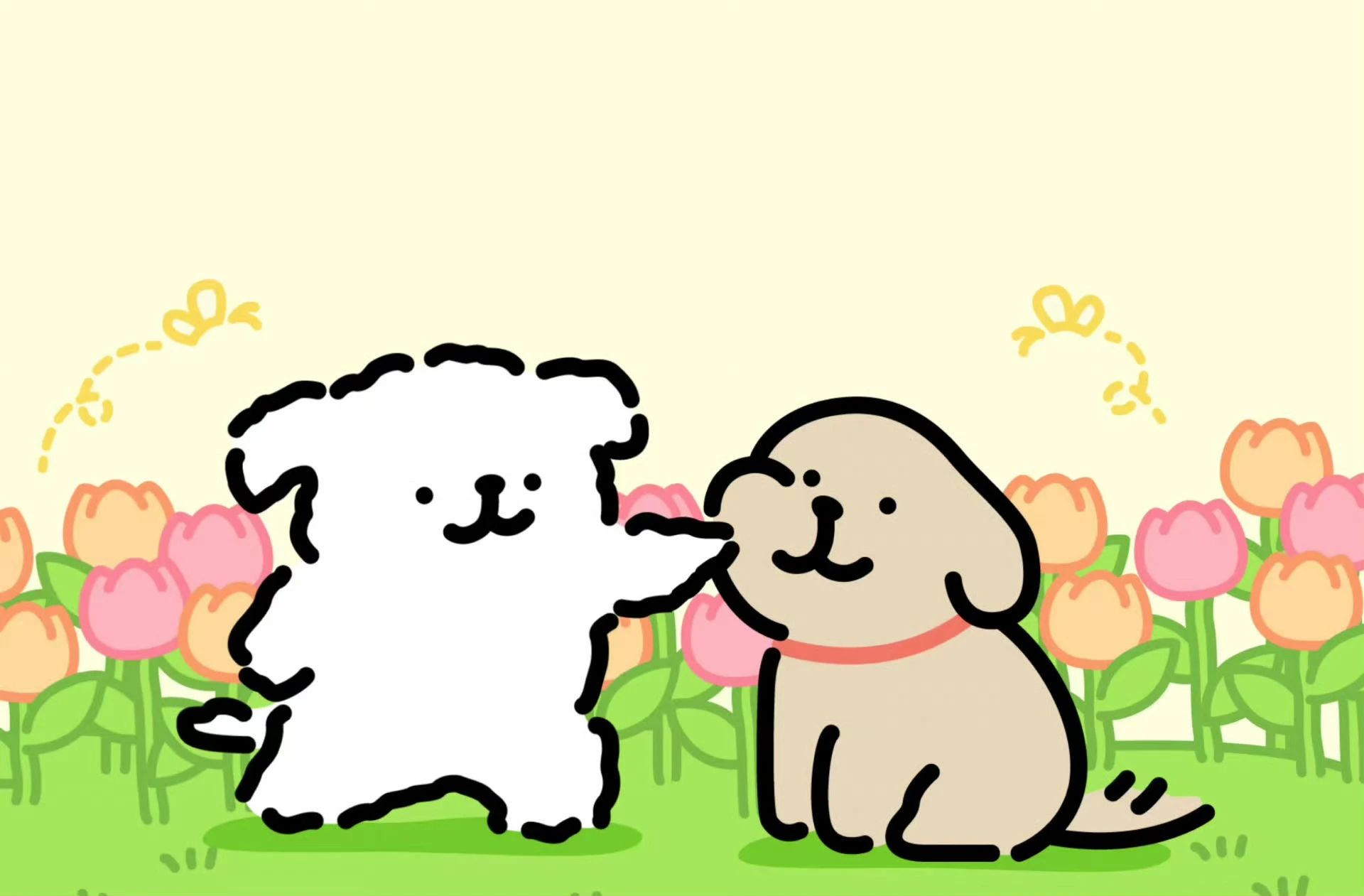 姐姐耍大刀