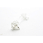 sheer to light , 
white thread of race 
#cotoyomatsue