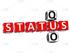 纵横字谜,现状,谜题游戏,乘船游,字母,新的,水平画幅,无人,十字形,符号