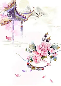 采集图片