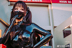 icetime采集到满奶子都是脑子