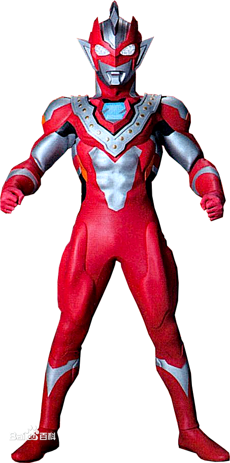 泽塔贝塔粉碎形态奥特曼艾斯泰罗