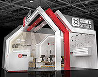 2018-IBC-SparxSmart