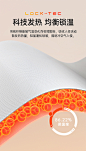 ohsunny围巾女秋冬季羽绒新款韩版情侣百搭披肩防寒护颈保暖围脖-tmall.com天猫