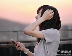 紫竹林里的竹子❤采集到【不必对不起❤】
