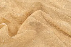 纺织品,丝绸,米色,彩色图片,纹理,晒黑,美,褐色,艺术,水平画幅