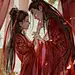 台风君已经弃治了