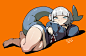 FBJb_-vVUAg9l7-