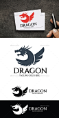 龙标志V2 -动物标志模板Dragon Logo V2 - Animals Logo Templates机构,古老的亚洲人,黑人,品牌,品牌、业务、波峰,龙,龙舟,龙、凶猛,火,公司,火焰,游戏,团体,传令官的,历史,骑士,神话,神话中,红色,岩石,运动,强壮,工作室,纹身,视觉识别,水 agency, ancient, asian, black, brand, branding, business, crest, dragon, dragon boat, dragons, ferocious, fire