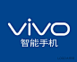 VIVO手机logo设计及含义