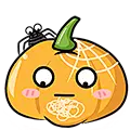 微信表情包