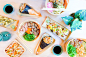 Sushi Nori - Feature for When In Manila