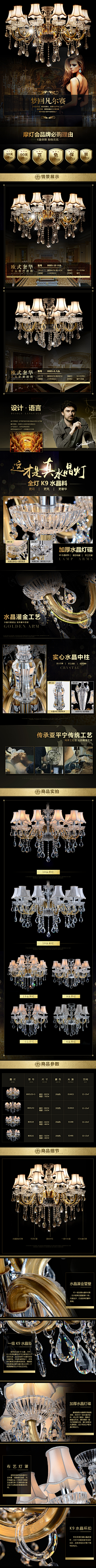 bzxxwz采集到欧式
