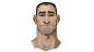 gdc17_creat_compelling_character_3_02.jpg