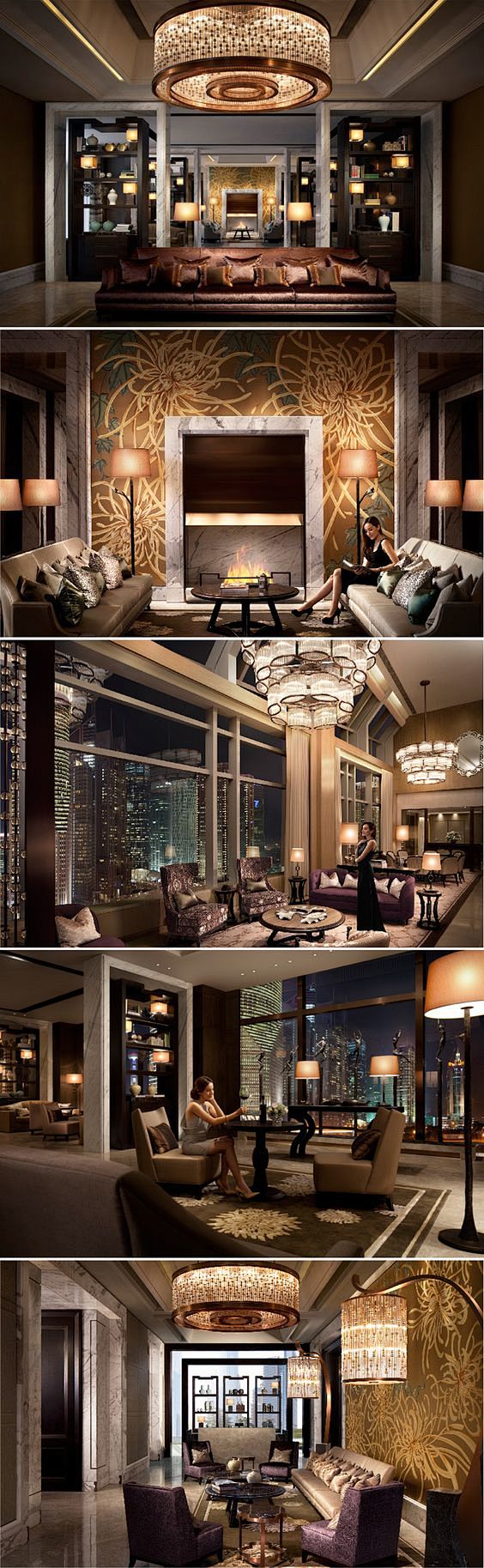 Luxury Residence_The...