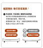 星木诺/苒华沙发/实木云朵沙发milano科技布日式奶油风小户型沙发-淘宝网