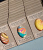 SOAP PACKAGING | 100% recycled & recyclable