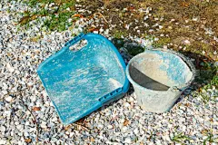 建筑设备,纹理效果,衰老过程,古老的,古典式,尖利,石材,建筑材料,现代,建筑业