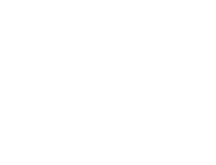 gutai_00