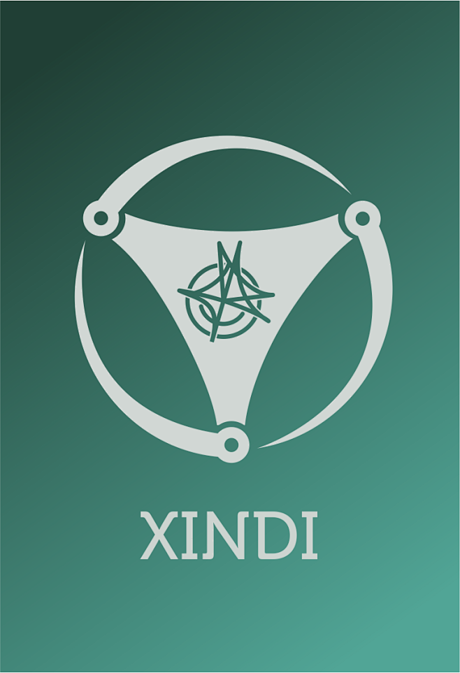 Logo_Xindi_2.png (76...